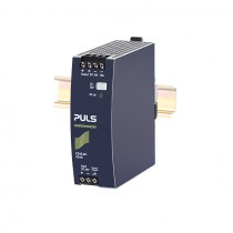 PULS CD10.241 DC/DC converter